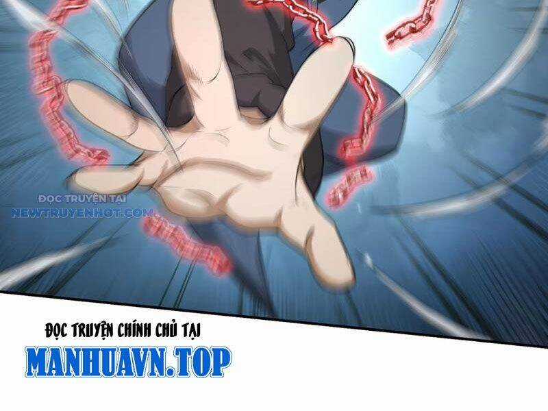 Ta, Thiên Sát Cô Tinh Chapter 60 trang 20