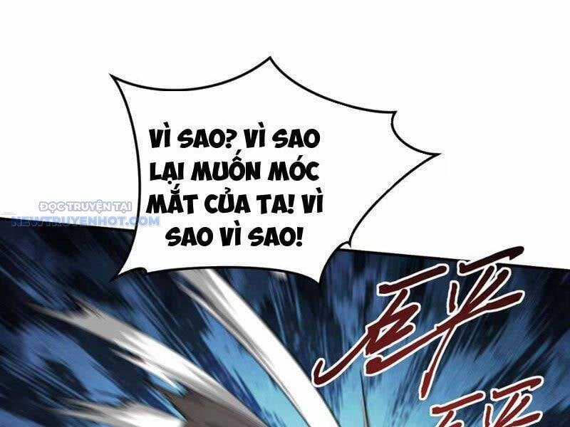 Ta, Thiên Sát Cô Tinh Chapter 60 trang 21