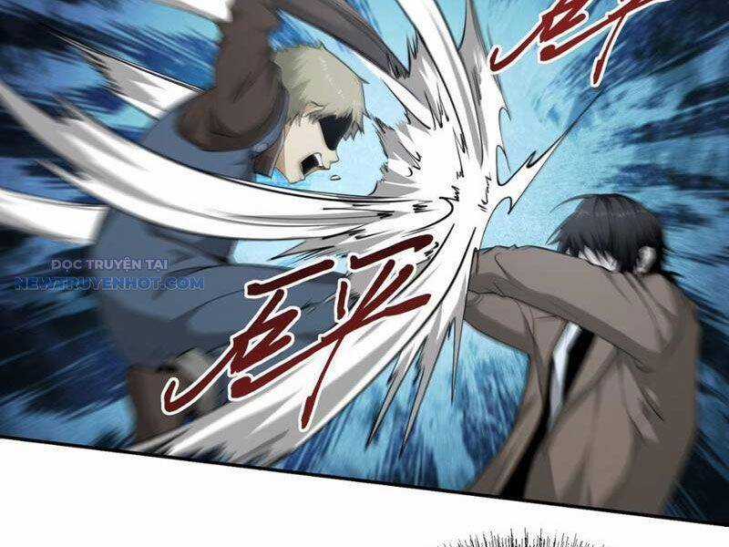 Ta, Thiên Sát Cô Tinh Chapter 60 trang 22