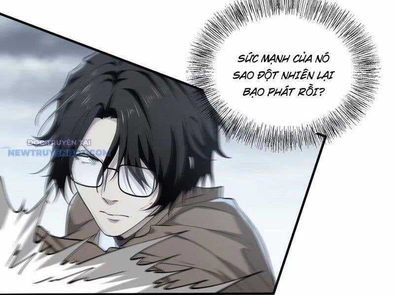 Ta, Thiên Sát Cô Tinh Chapter 60 trang 23