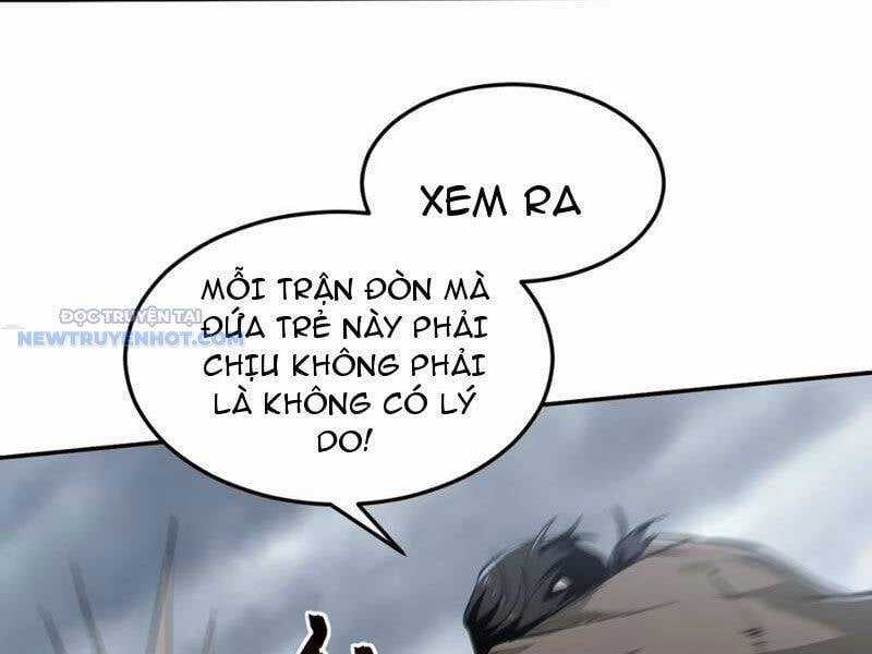 Ta, Thiên Sát Cô Tinh Chapter 60 trang 24