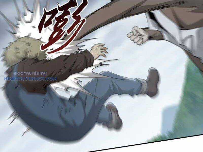 Ta, Thiên Sát Cô Tinh Chapter 60 trang 25