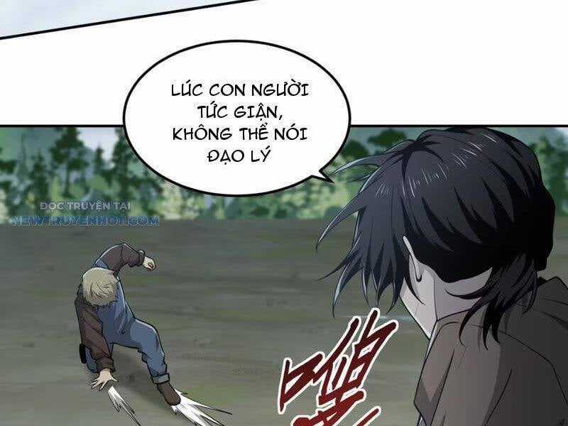 Ta, Thiên Sát Cô Tinh Chapter 60 trang 26