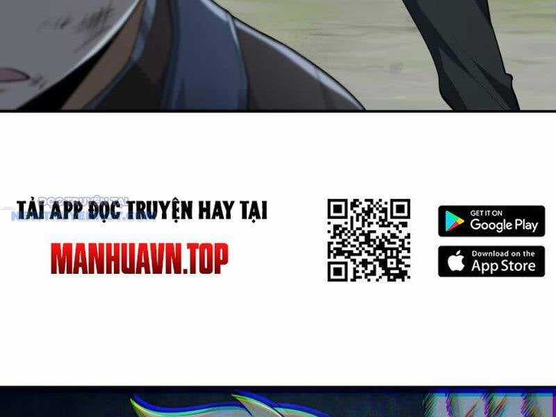 Ta, Thiên Sát Cô Tinh Chapter 60 trang 30