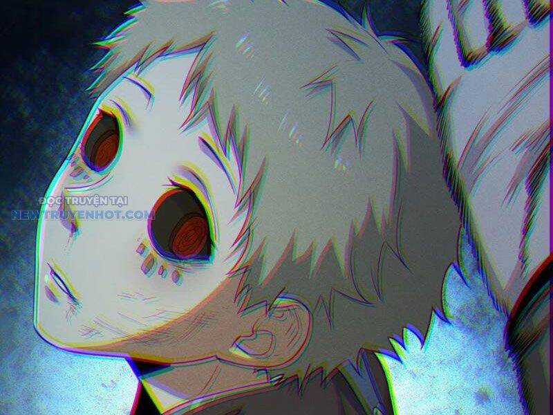 Ta, Thiên Sát Cô Tinh Chapter 60 trang 31