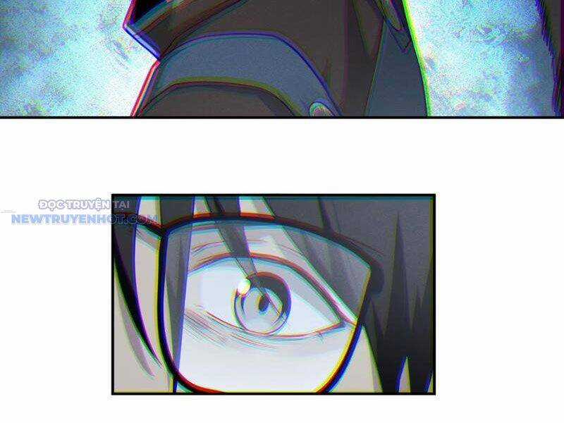 Ta, Thiên Sát Cô Tinh Chapter 60 trang 32