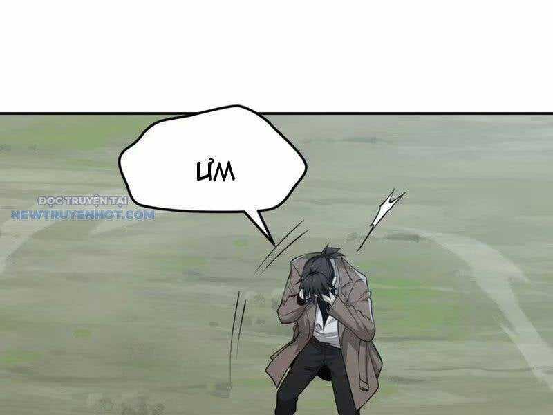 Ta, Thiên Sát Cô Tinh Chapter 60 trang 33