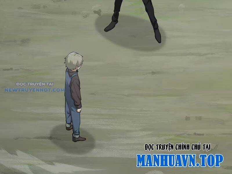 Ta, Thiên Sát Cô Tinh Chapter 60 trang 34