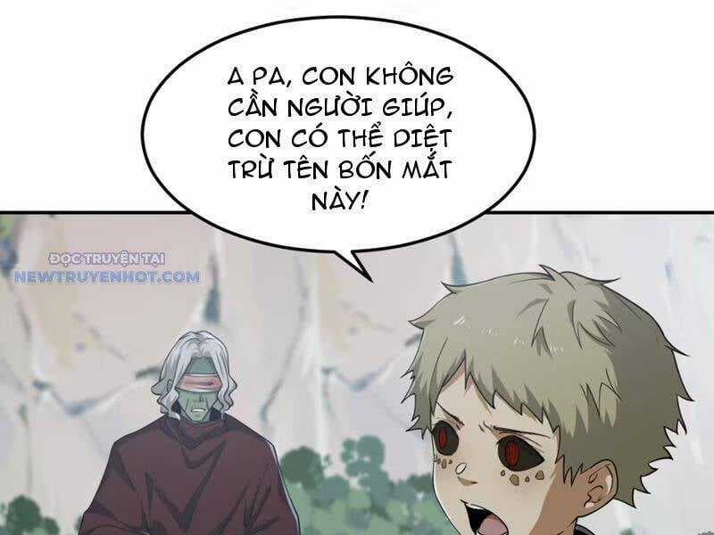 Ta, Thiên Sát Cô Tinh Chapter 60 trang 36