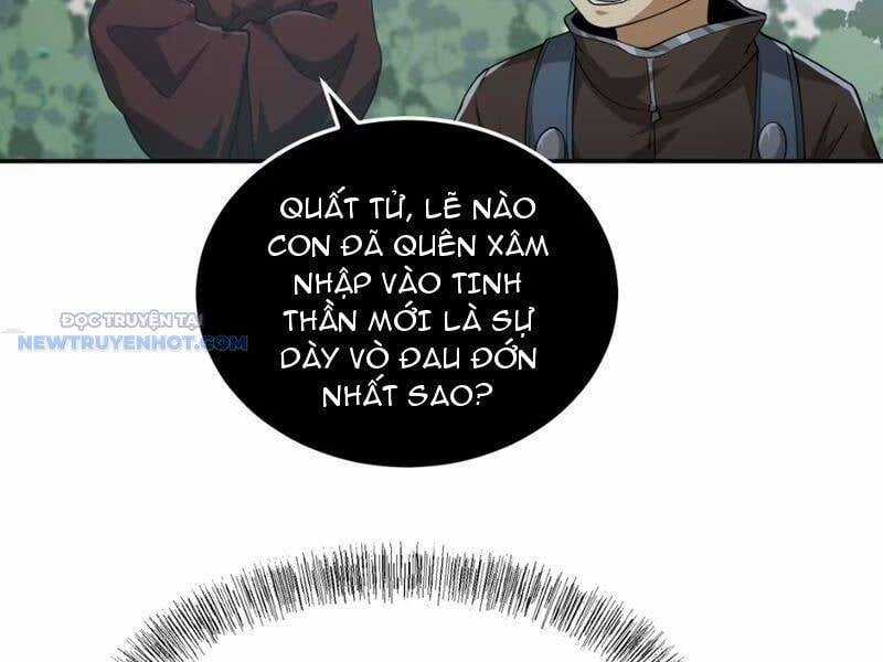 Ta, Thiên Sát Cô Tinh Chapter 60 trang 37
