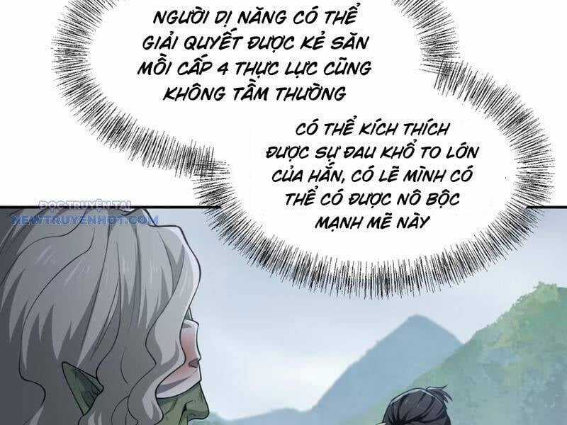 Ta, Thiên Sát Cô Tinh Chapter 60 trang 38