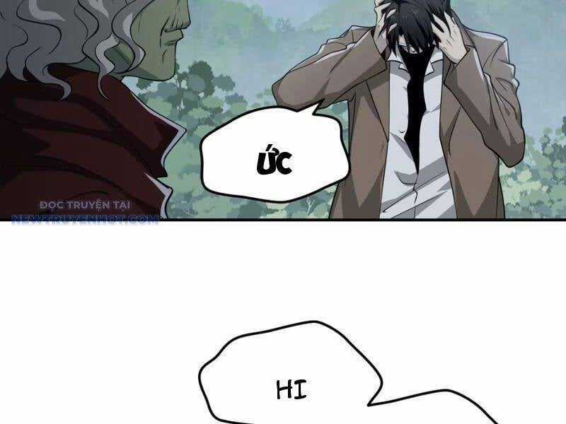 Ta, Thiên Sát Cô Tinh Chapter 60 trang 39