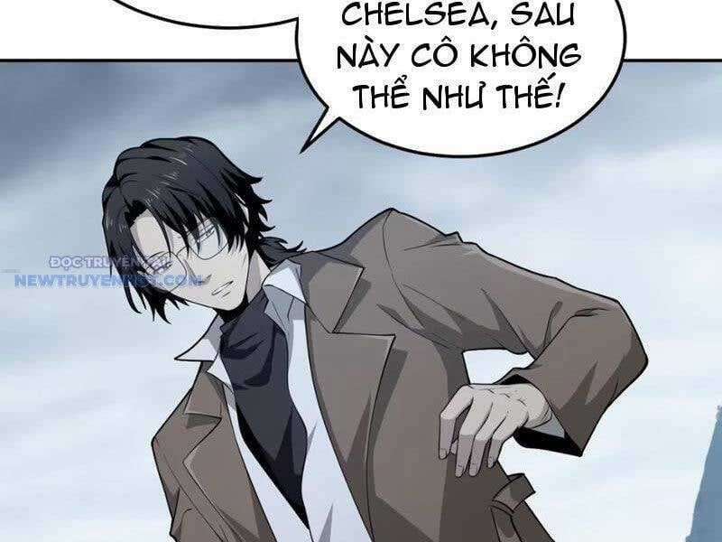 Ta, Thiên Sát Cô Tinh Chapter 60 trang 4