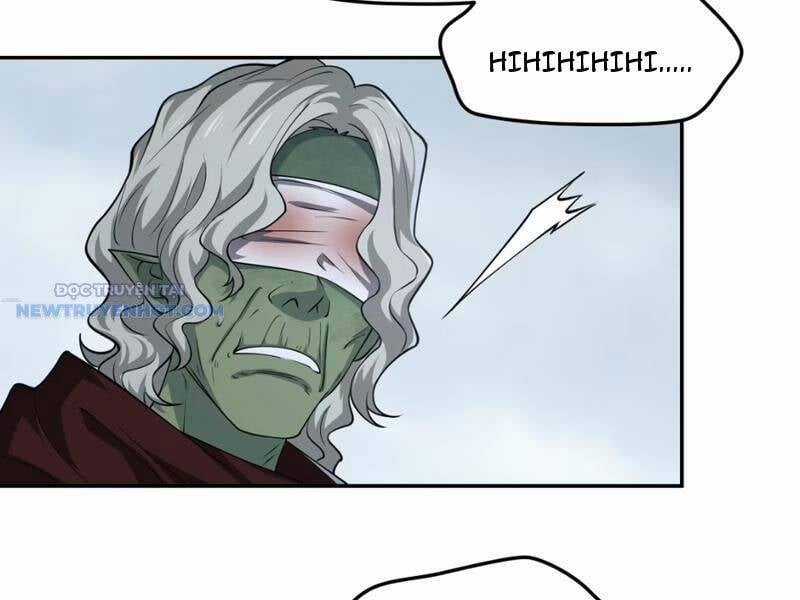 Ta, Thiên Sát Cô Tinh Chapter 60 trang 40