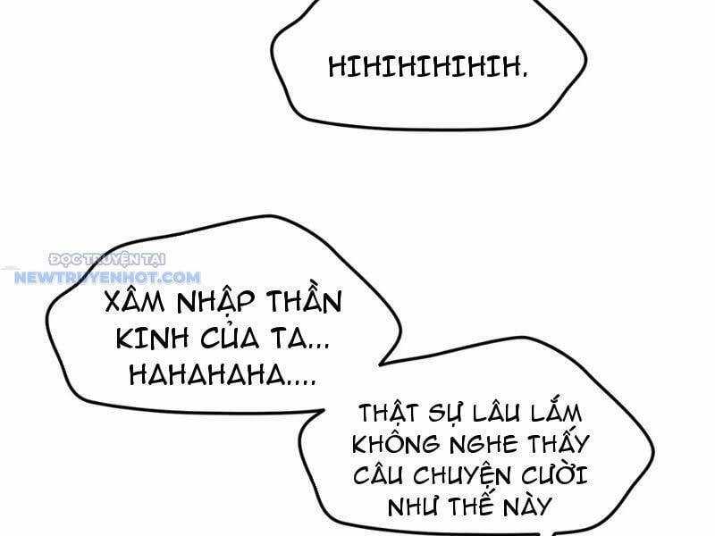 Ta, Thiên Sát Cô Tinh Chapter 60 trang 41