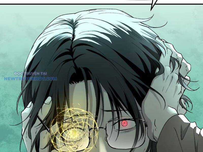 Ta, Thiên Sát Cô Tinh Chapter 60 trang 42
