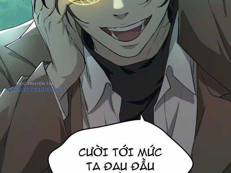 Ta, Thiên Sát Cô Tinh Chapter 60 trang 43