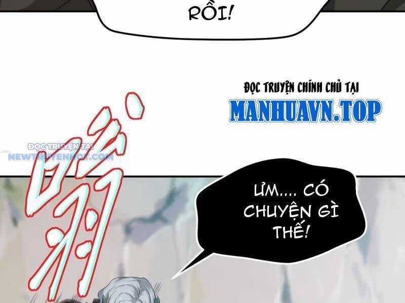 Ta, Thiên Sát Cô Tinh Chapter 60 trang 44