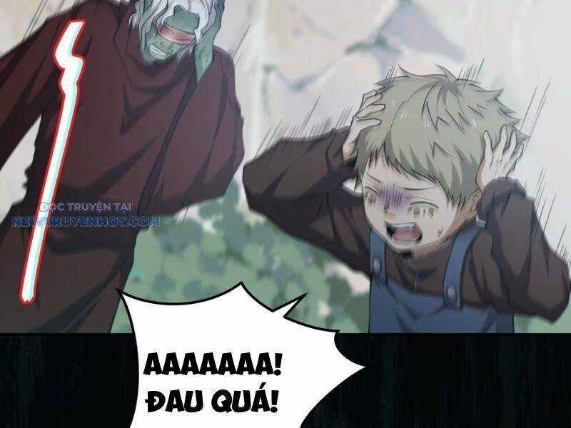 Ta, Thiên Sát Cô Tinh Chapter 60 trang 45