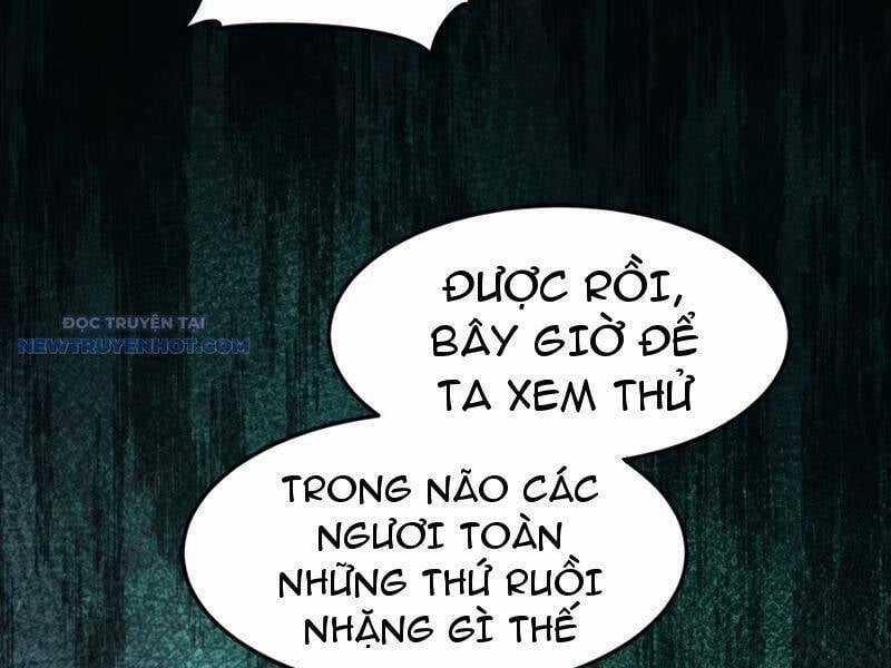 Ta, Thiên Sát Cô Tinh Chapter 60 trang 46