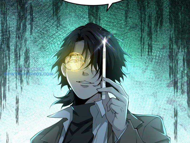 Ta, Thiên Sát Cô Tinh Chapter 60 trang 47