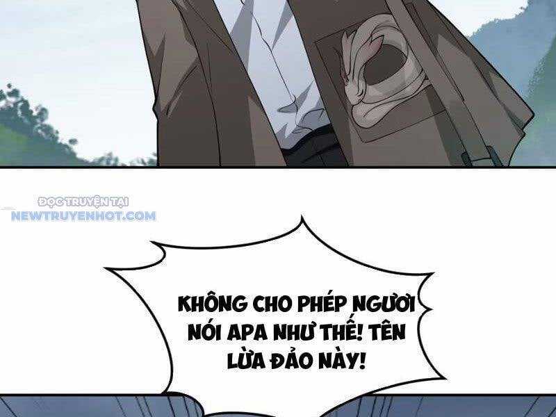 Ta, Thiên Sát Cô Tinh Chapter 60 trang 5