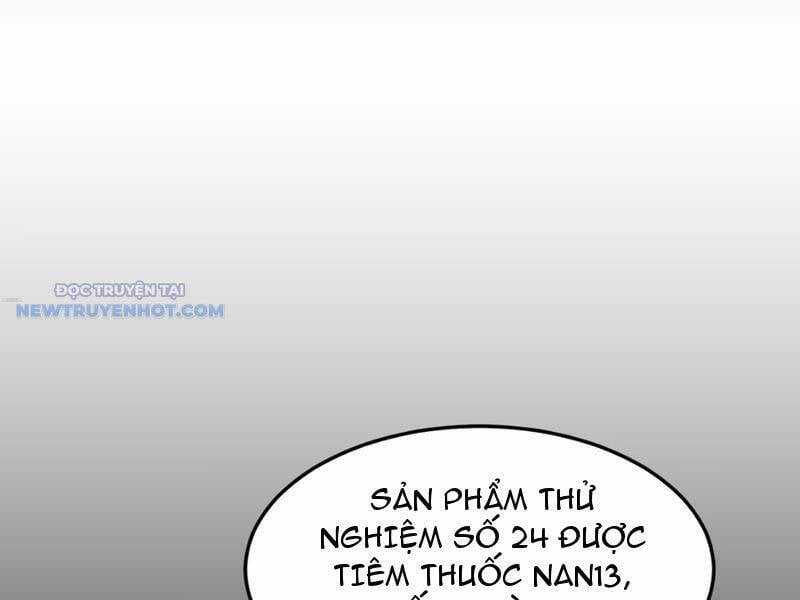 Ta, Thiên Sát Cô Tinh Chapter 60 trang 51