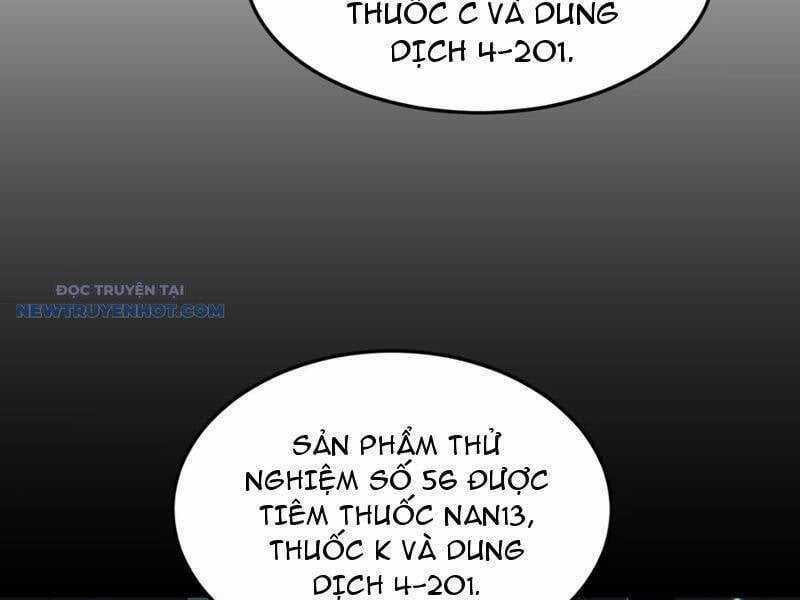 Ta, Thiên Sát Cô Tinh Chapter 60 trang 52