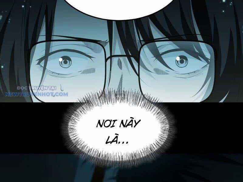 Ta, Thiên Sát Cô Tinh Chapter 60 trang 53