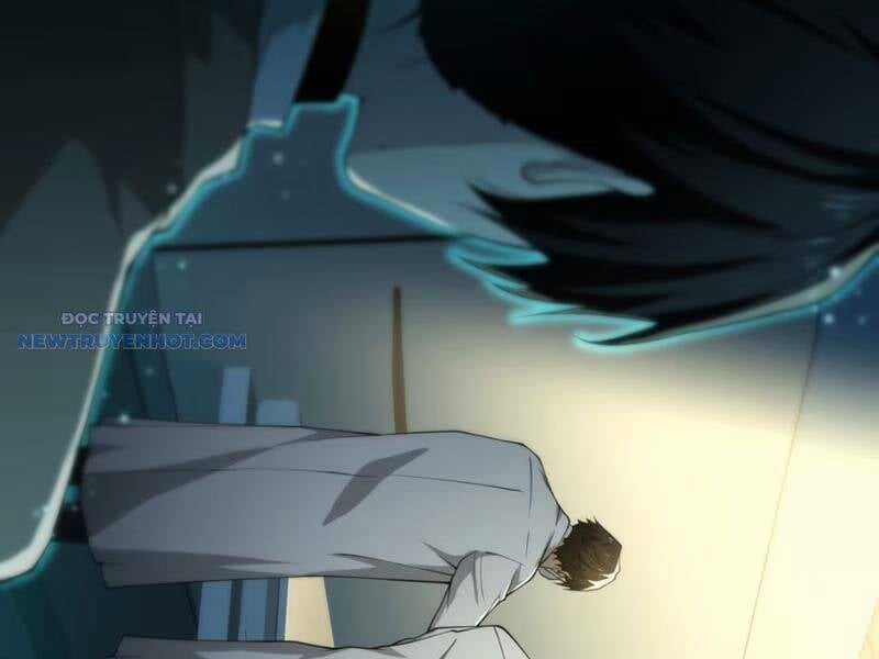 Ta, Thiên Sát Cô Tinh Chapter 60 trang 54