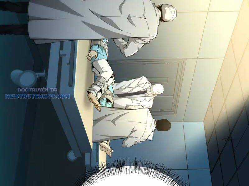 Ta, Thiên Sát Cô Tinh Chapter 60 trang 55