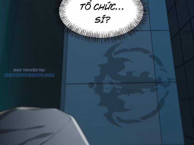 Ta, Thiên Sát Cô Tinh Chapter 60 trang 56