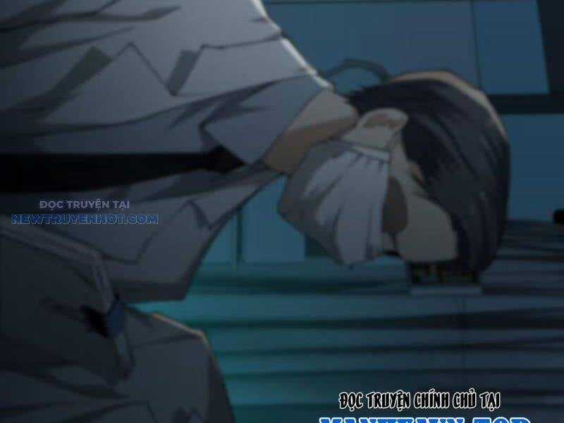 Ta, Thiên Sát Cô Tinh Chapter 60 trang 57