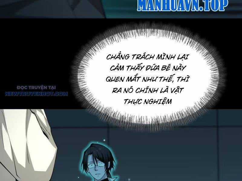 Ta, Thiên Sát Cô Tinh Chapter 60 trang 58