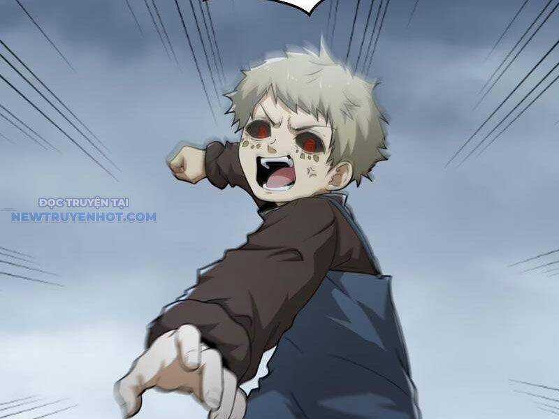 Ta, Thiên Sát Cô Tinh Chapter 60 trang 6