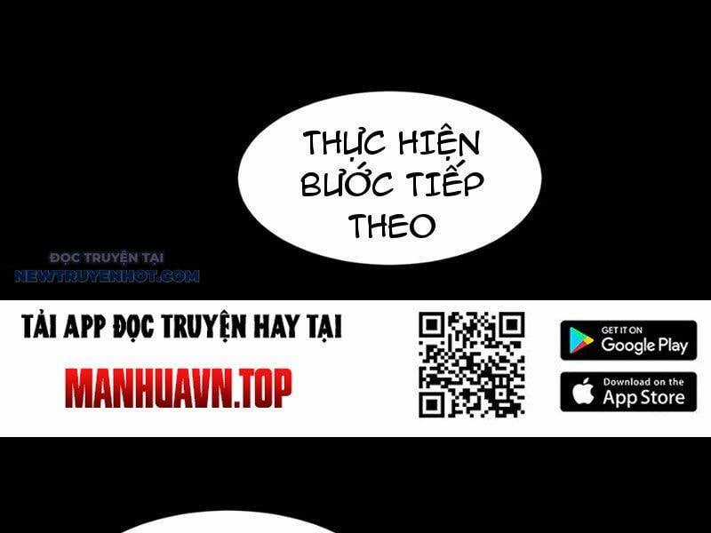 Ta, Thiên Sát Cô Tinh Chapter 60 trang 60