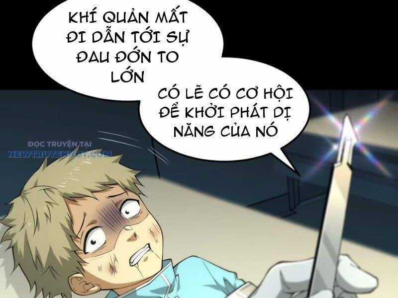 Ta, Thiên Sát Cô Tinh Chapter 60 trang 61