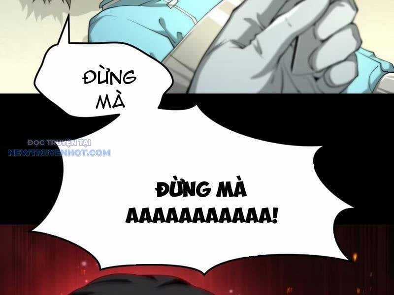 Ta, Thiên Sát Cô Tinh Chapter 60 trang 62