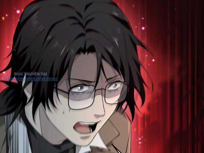 Ta, Thiên Sát Cô Tinh Chapter 60 trang 63