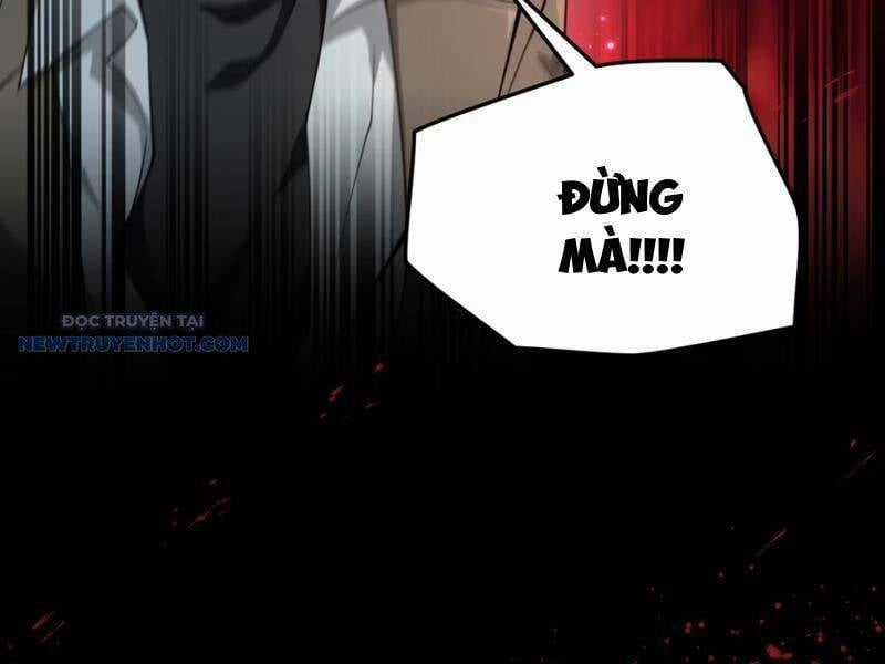 Ta, Thiên Sát Cô Tinh Chapter 60 trang 64