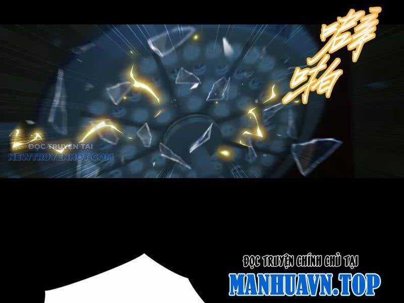 Ta, Thiên Sát Cô Tinh Chapter 60 trang 67