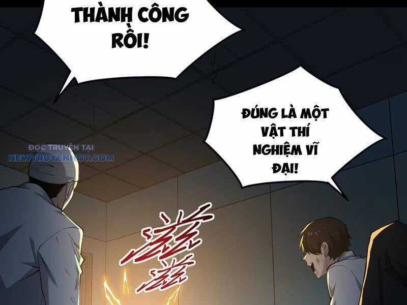 Ta, Thiên Sát Cô Tinh Chapter 60 trang 68
