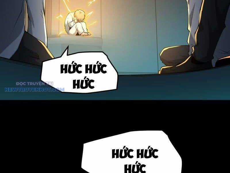 Ta, Thiên Sát Cô Tinh Chapter 60 trang 69