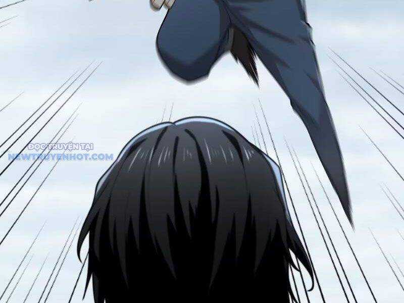 Ta, Thiên Sát Cô Tinh Chapter 60 trang 7