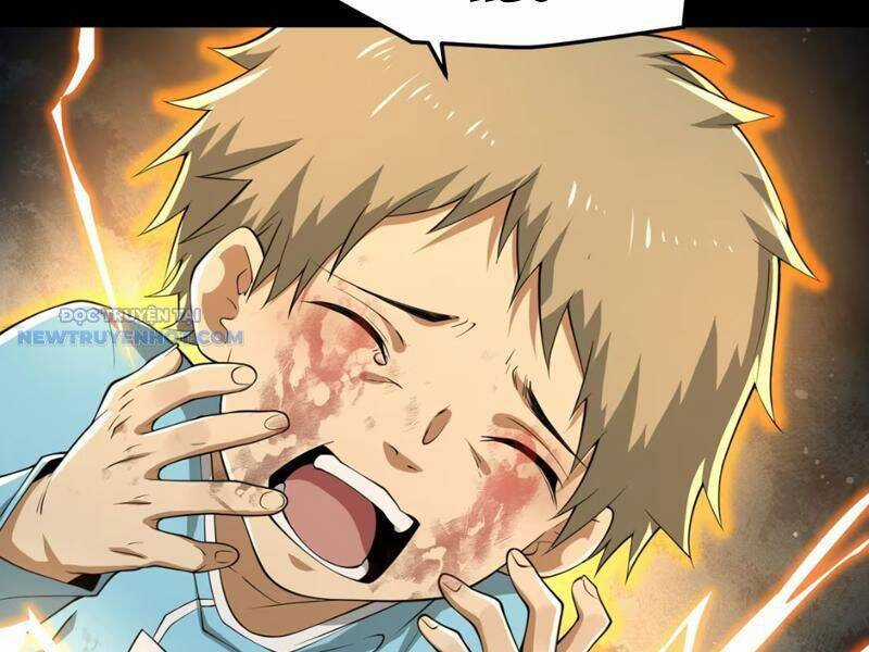 Ta, Thiên Sát Cô Tinh Chapter 60 trang 70