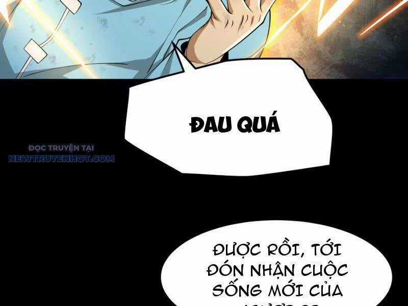 Ta, Thiên Sát Cô Tinh Chapter 60 trang 71