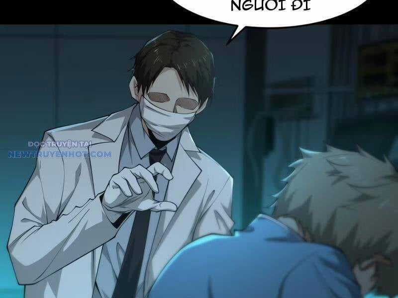 Ta, Thiên Sát Cô Tinh Chapter 60 trang 72