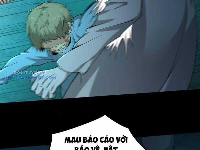 Ta, Thiên Sát Cô Tinh Chapter 60 trang 74
