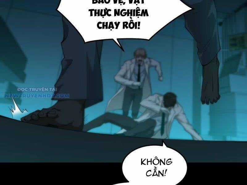 Ta, Thiên Sát Cô Tinh Chapter 60 trang 75