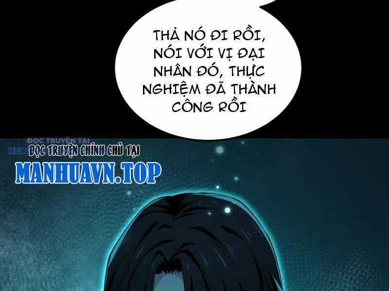 Ta, Thiên Sát Cô Tinh Chapter 60 trang 76